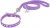 Import Reflective shiny color cute leather dog collar leash with rhinestone from China