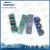Import Refregerant manual copper pipe hydraulic hose crimper tool from China