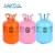 Import Refrigerant Gas R407C  for Air Conditioner of High quality from China
