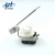 Import Refrigerator Parts 711 Thermostat and New Condition Prodigy temperature controller from China