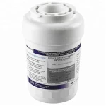 refrigerator water filter replacement, mwf refrigerator water filter
