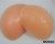 Import Rehabilitation Silicone bra insert BM010 Silicone fake Breast forms Crossdressers And Transvestites Silicone False Breast from China