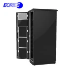 Reliable and good quality 1KVA Power Distribution Unit equipment for industry
