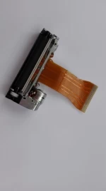 Reliable Print Quality 58mm Thermal Printer Mechanism Head Of Various Mobile Handheld Printers
