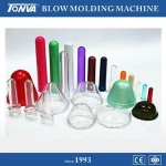reliable quality pet bottle preform injection mold