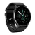 Import Relojes inteligentes Smart watches ZL02D with Low price  stainless steel touch screen Fitness tracker from China