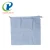 Import Remarkable Quality cheap laminated pp woven garbage bag 50 kg from China