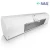 Import Remote Control Cross Flow Over Door Air Curtain for Mall, Cold Storage, FM-35 from China
