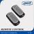 Import Remote control keyless entry auto central locking system from China