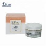Remove Stretch Marks Pink Skin Secret White Cream
