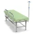 Import Reno metal hospital bed nursing homes bed acare hospital bed from China