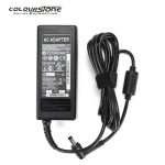 Replacement Laptop Power charger 19V 4.74A laptop ac adapter supply laptop charger 5.5mmx2.5mm