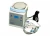 Import respiratory humidifier from China