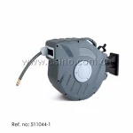 Retractable Air Hose Reel