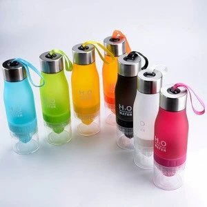 reusable bottle with filter for drinking water bottles to put fruit in buy drink bottles online