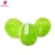 Import Reusable Face Cleanser Plush Puff Makeup Remover puff Cleansing Sponge from China