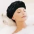 Import Reusable Magic hair conditioning cap , Thermal Heat Cap For Hair from China