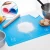 Import Reusable Non Stick Silicone Baking Mat for Pastry Rolling with Measurements from China