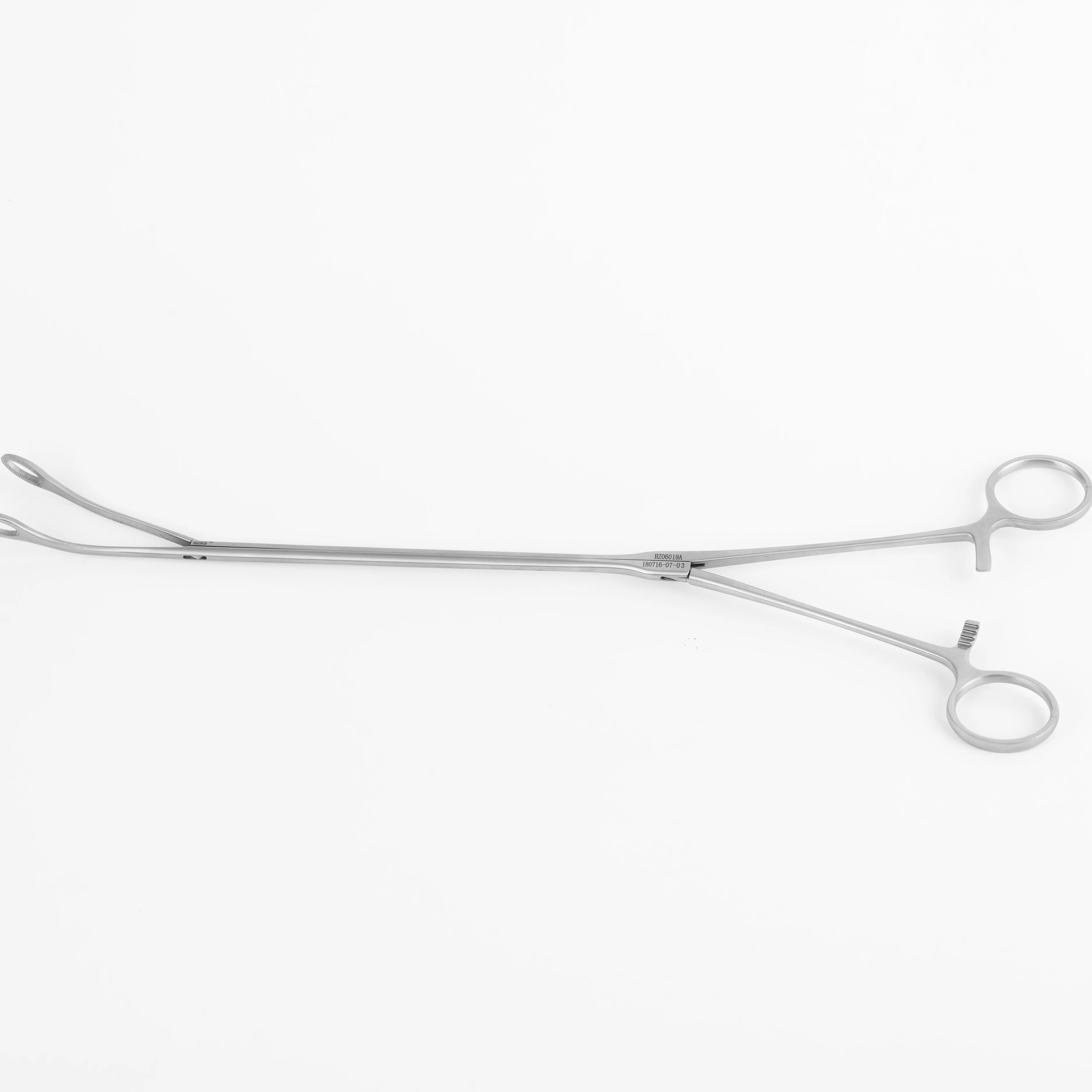 Reusable surgical instruments/medical supplies