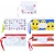 Import Reusable Wet Wipes Pouch Wet Wipes Case Wet Wipes Holder for Babies from China