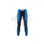RF-282 Hot SaleSublimated Fitness Women Legging / Pant / Trouser all size available