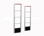 rf antenna Clothing store Alarm Security System Anti Theft devices RF 8.2mhz EAS Antenna