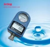 RF Card Stepped Tariff Prepaid Water Meter