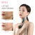 Import rf radio frequency skin tightening machine anti-aging face massager from China