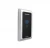 Import Rfid Door Access Control Manual Nfc Oem Smart Card Chip Reader from China