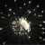 Import RGB Firework LED Copper Wire String Lights Hanging Starburst Fairy Lights For Christmas Xmas Party from China