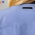 Import Ribbed Collar Zipper Closure Hospital Uniform Medical  Scrubs Bomber Nurse Jacket Women Soft Fleece Outwear Coat from China