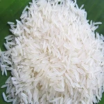 Rice ,Supreme Quality Basmati Rice for Sale
