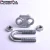 Import RIGGING HARDWARE TYPE A MALLEABLE WIRE ROPE CLIP ACCESSORY from China