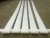 Import rigid plastic strip hdpe colored strips from China