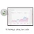 Import Riotouch IR 10 touch Interactive whiteboard for school and office with best price from China from China