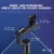 Import RK-C35 3-axis motorized handheld gimbal stabilizer for smartphone from China