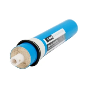 ro reverse osmosis filter cartridge water purifier cartridge 0.0001 micron efficient filtration home filter