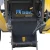 Import road grooving machine pavement cutter grooving machine from China