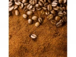 robusta coffee bean grade 1 VN top 2 export coffee - Roast to order Love Natural biggest capacity and high quality standard prod