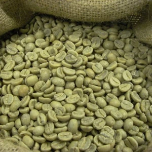 Robusta Coffee Beans,Arabica Coffee Beans, Coffee Beans Top Grade