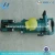 Import rock drill YT24,bore hole rock drill YT28 from China