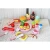 Import Role Play Educational Breakfast Wooden kitchen toy set from China