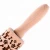 Import Rolling Pin Engraved Carved Wood Non-Stick Bakeware Fondant Rolling Pin Pastry Tools from China