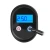 Import Ronix 2021 Portable Digital Wireless Car Tire Air Pump Heavy Duty Air Compressor Tyre Inflator from China