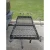 Import roof rack Heavy duty Hitch Mount Folding Cargo Carrier/Car Rear Luggage Rack/Cargo Basket from China