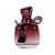 Import Rose Bottle Cosmetic Packaging Essential Oil Glass Roller Perfume Bottle from China
