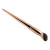 Import Rose gold electric handle air foundation makeup brush from China