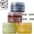 Import rose remove dead skin whitening whitening spa  body scrub  for the whole body from China