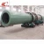 Rotary dryer machine for Titanium concentrate, Coal, Manganese ore