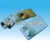 Import Round-bag Dust Remover -outside filter bag from China